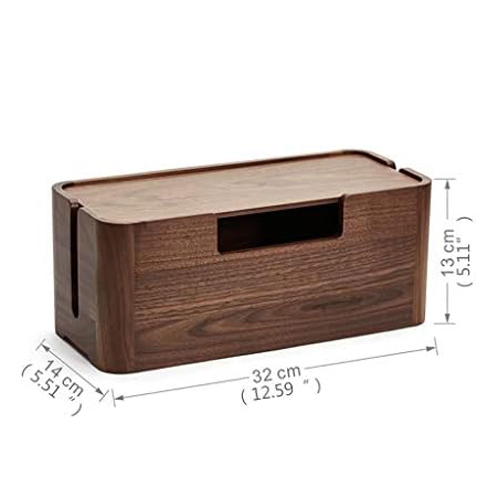 Router-Aufbewahrungsbox, WiFi-Router-Halterung, Sockel, Feste Endbearbeitungsbox, Draht-Aufbewahrungsbox, Router-Aufbewahrungsregale für Büro, Heim-Desktop