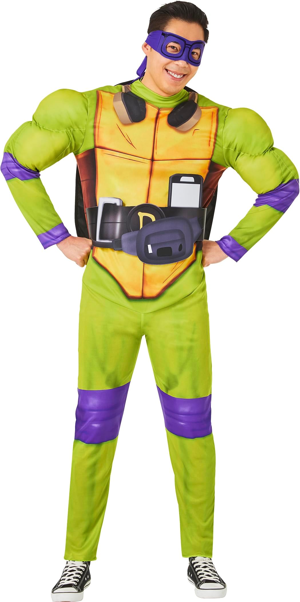 InSpirit DesignsMens Costume