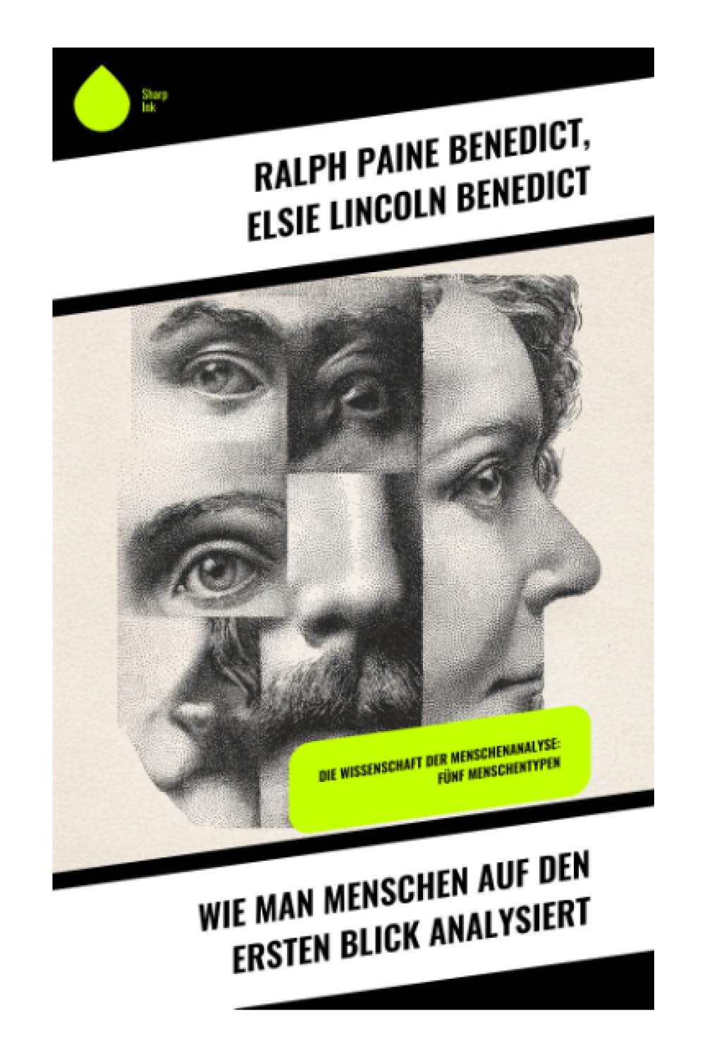 Wie man Menschen auf den ersten Blick analysiert: Erforschen Sie die Kunst der subtilen Zeichen und sozialen Dynamiken menschlicher Interaktionen