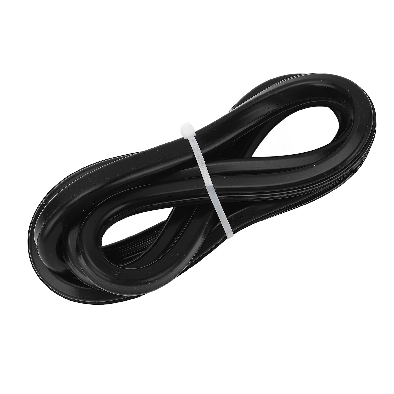 Annadue Junta de Goma de Sello de Filtro de Piscina para DE6020