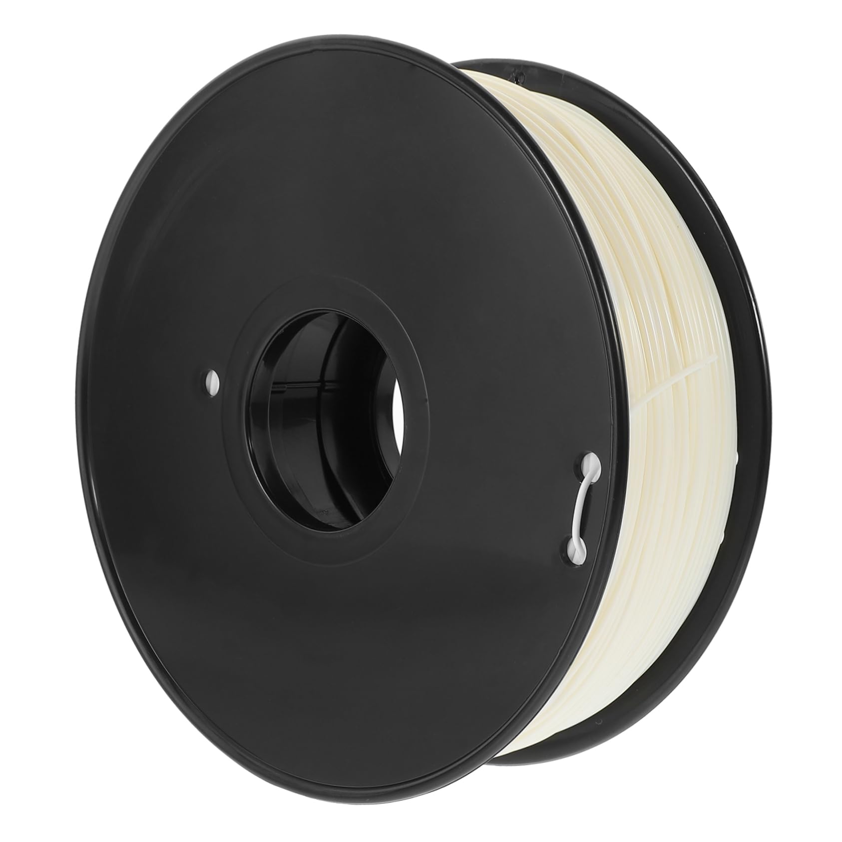 Filament Asa Pour Imprimante Lot De Filaments Flexibles Matériaux Impression Résistants Aux Uv Et Aux Intempéries