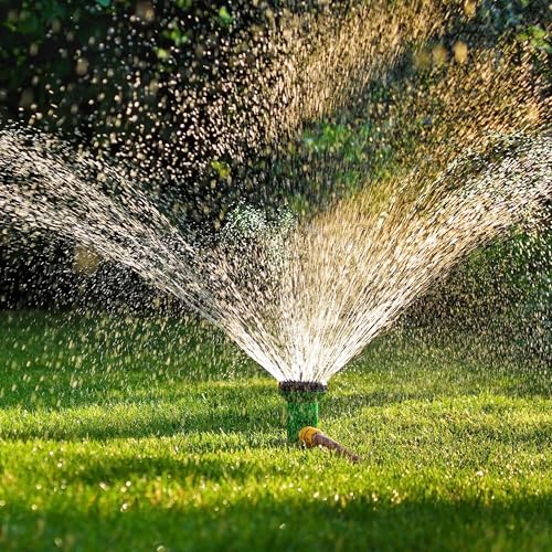 25. Wastewater Solutions