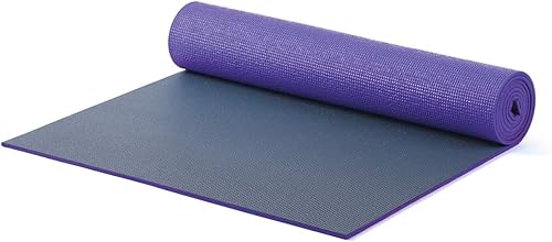 STOTT PILATES Esterilla de pilates y yoga XL