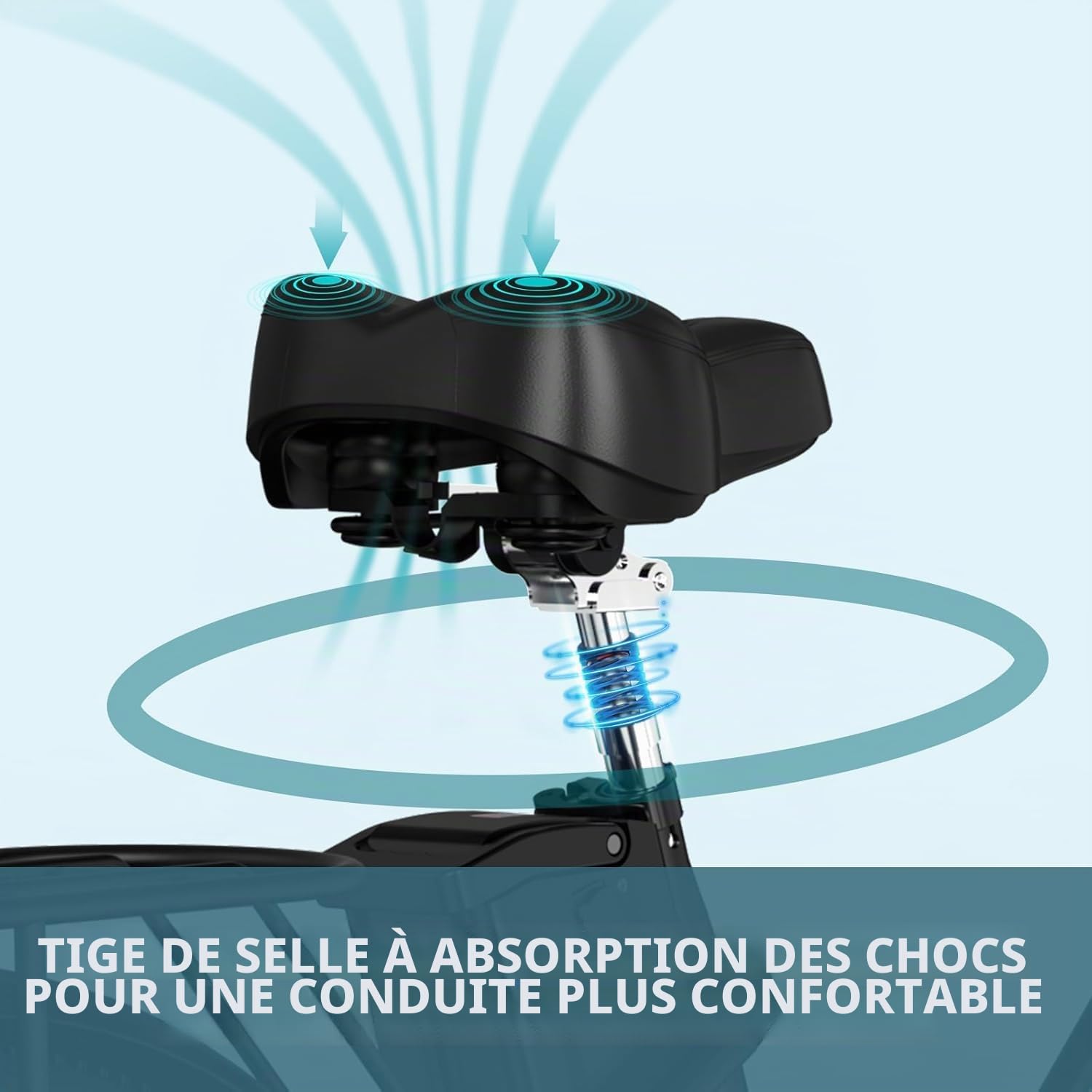 HITWAY Vélo Électrique 26 Pouces Vélo Électrique Femme et Homme,Moteur 250W,Batterie 36V/8,4Ah,Max 25km/h,Pédalage Assisté,Autonomie 35-70km,Adulte Unisexe