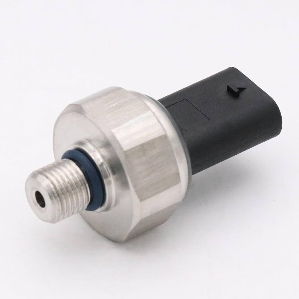 さ Amazon.com: BU5Z-9F972-B Pressure Sensor for Ford Focus