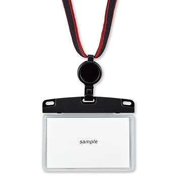 8月限定値下げ‼︎】ネームボード オーダー ハングル カスタム 8