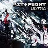 ultra boost 19  Ultra [Explicit]