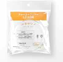 ちゃも 61wh9P2GP1L._AC_SY200_QL15_.jpg