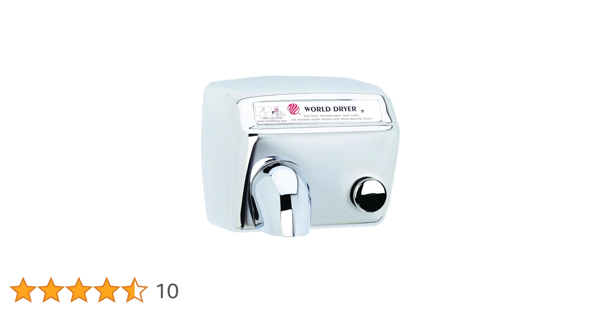 61wh9rQXJjL.jpg_BO30,255,255,