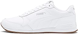 Puma St Runner V3 L SneakerUnisex - Adulto
