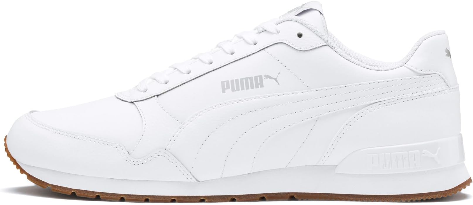 Unisex St Runner V3 Nl Sneaker
