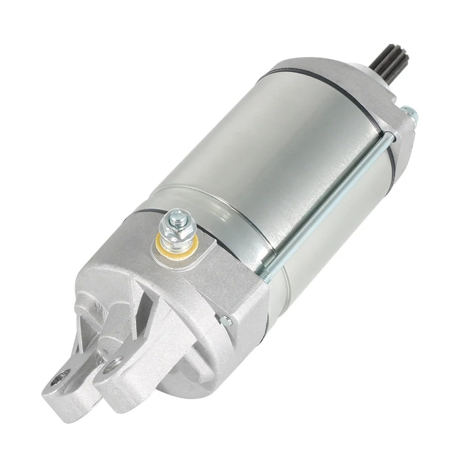 Motor De Arranque Para RS Para Empresa 2005-2018
