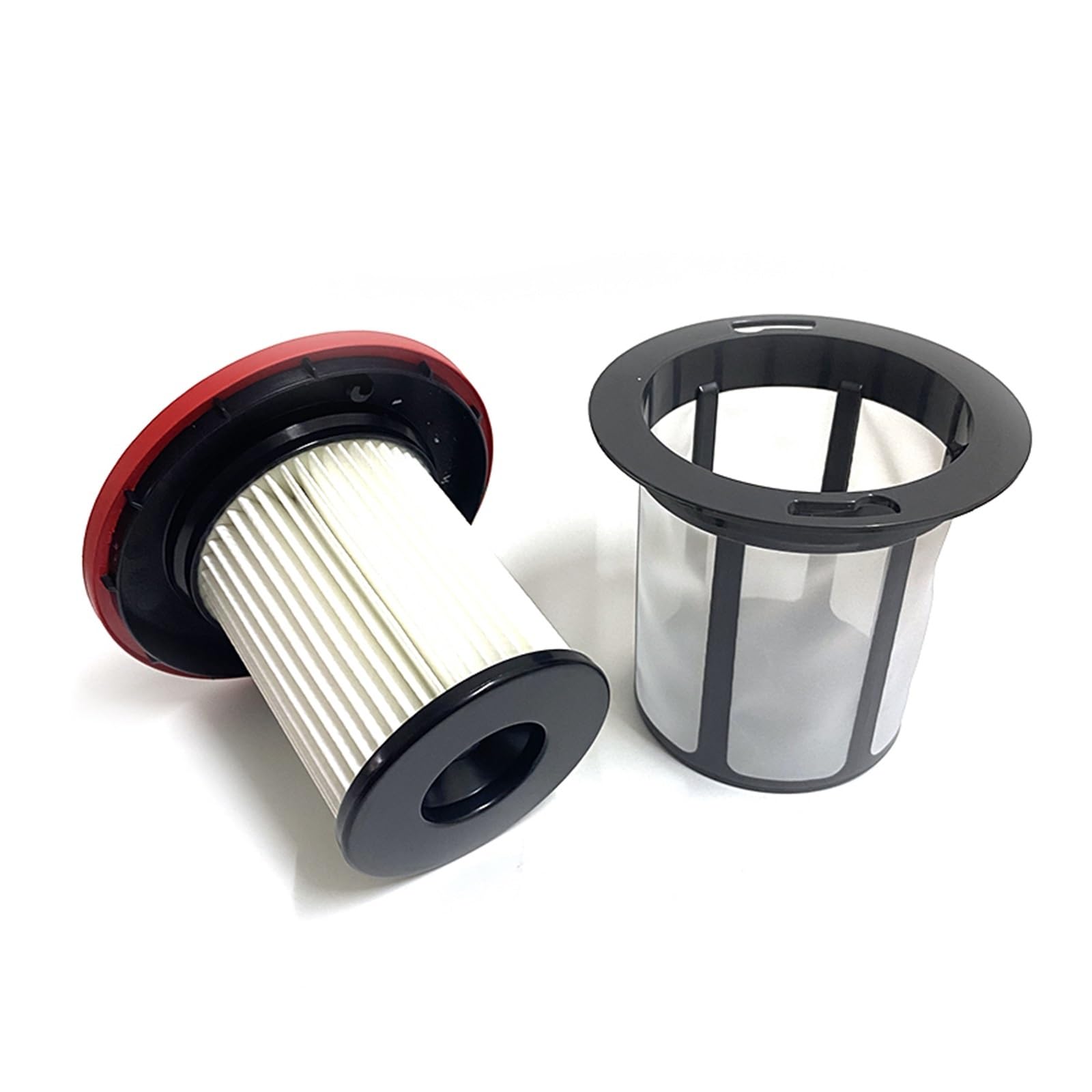 Pantalla de Elemento filtrante, Compatible con Bosch