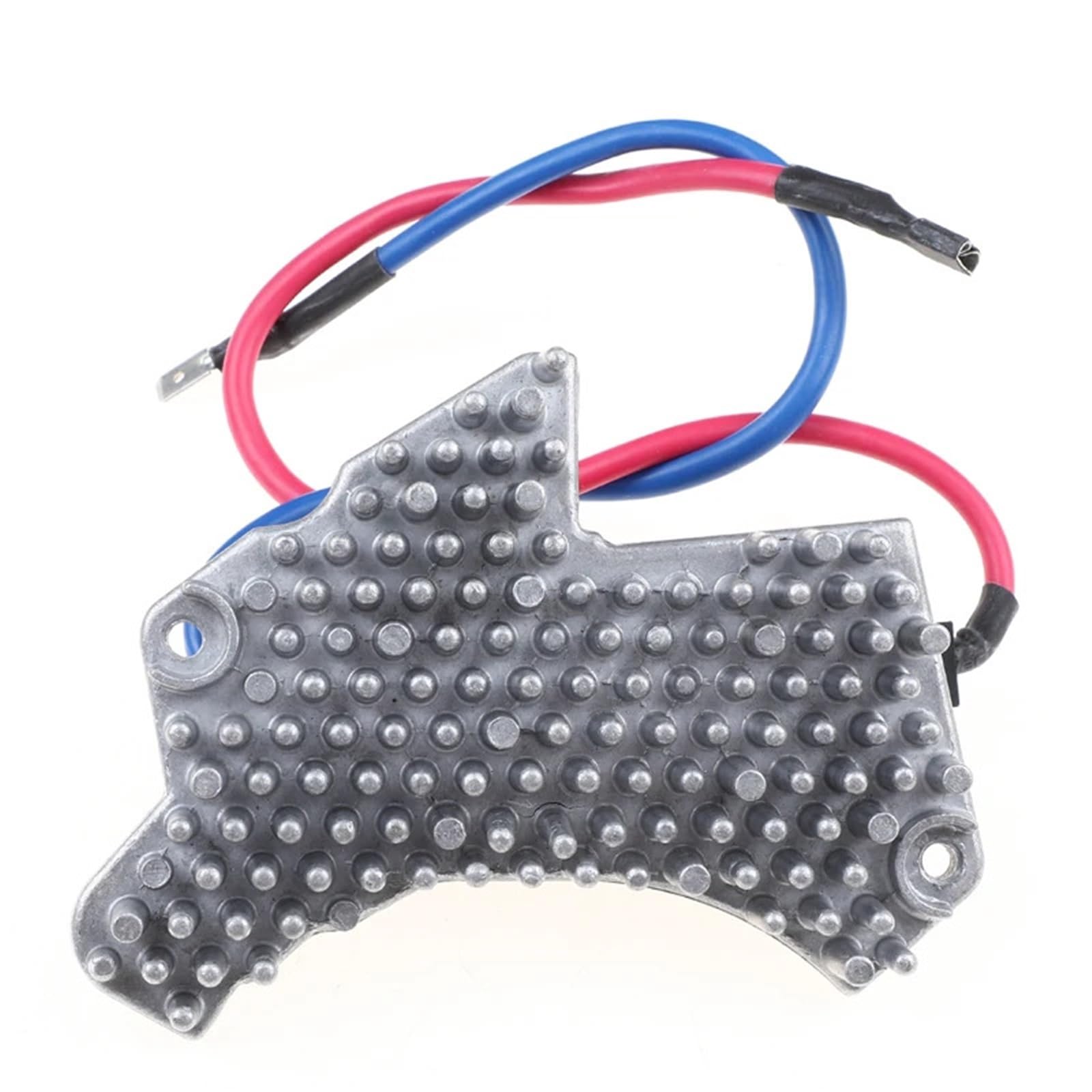 Blokada Motocykl Do C220 C230 C240 ​​C280 C320 C36 C43