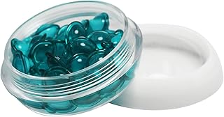 5 Pcs reparação da pele,Essência Peptídica Elevação Instantânea - Cuidados com a pele Essência reparadora hidratante para rosto e corpo, cura e repara a pele enquanto melhora o Aezon