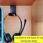 Review Image by Sandy (in MD) Sandy (in MD)