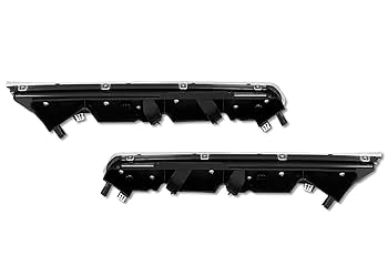 ウェア MKT 614DSdQ8vAL._UF894,1000_QL80_.jpg