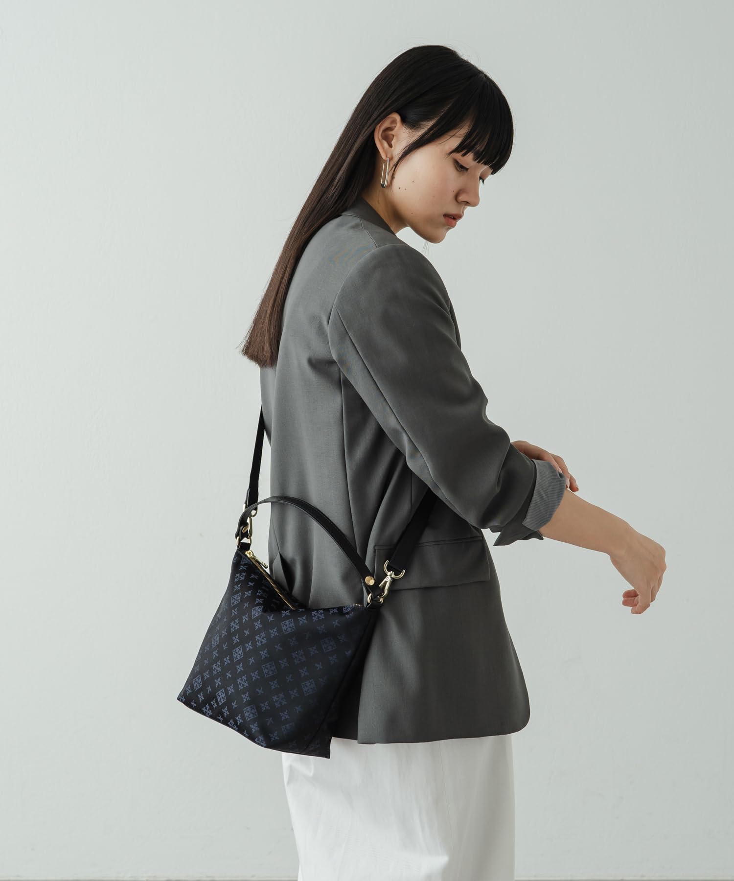 Amazon.co.jp: russet (ラシット): すべてのバッグ
