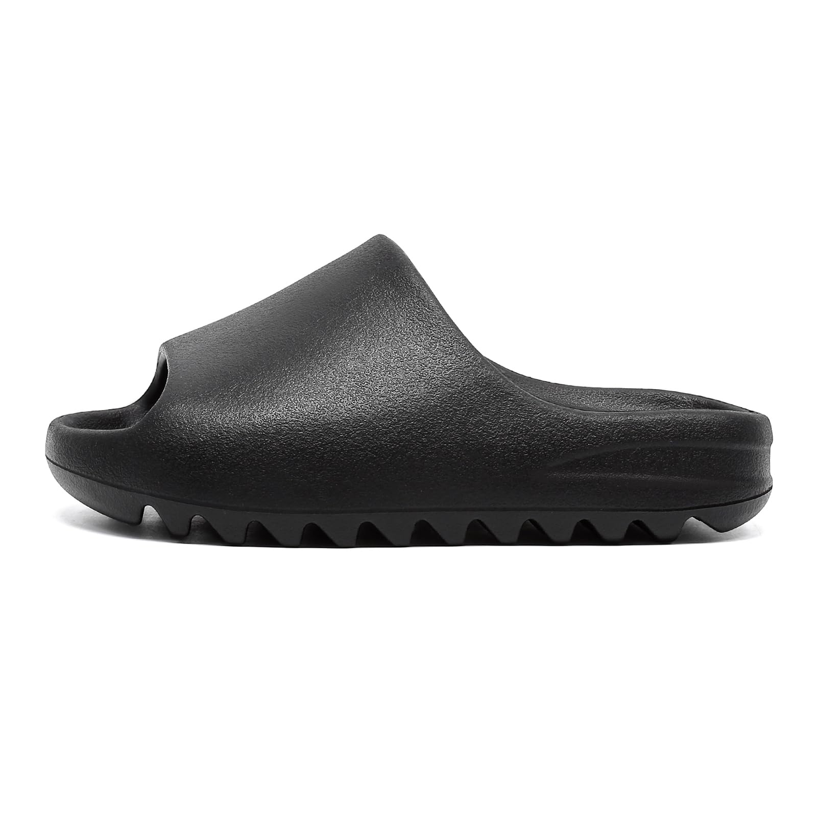starflare Badelatschen Herren and Damen Bequem Einstellbar W