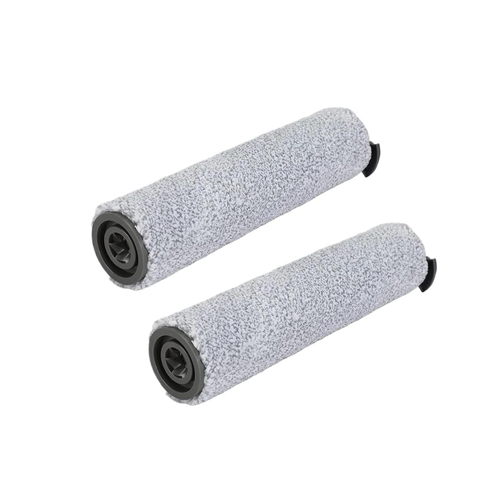 Brosse principale Dreame H11 pour nettoyer facilement la cuisine et le salon au quotidien