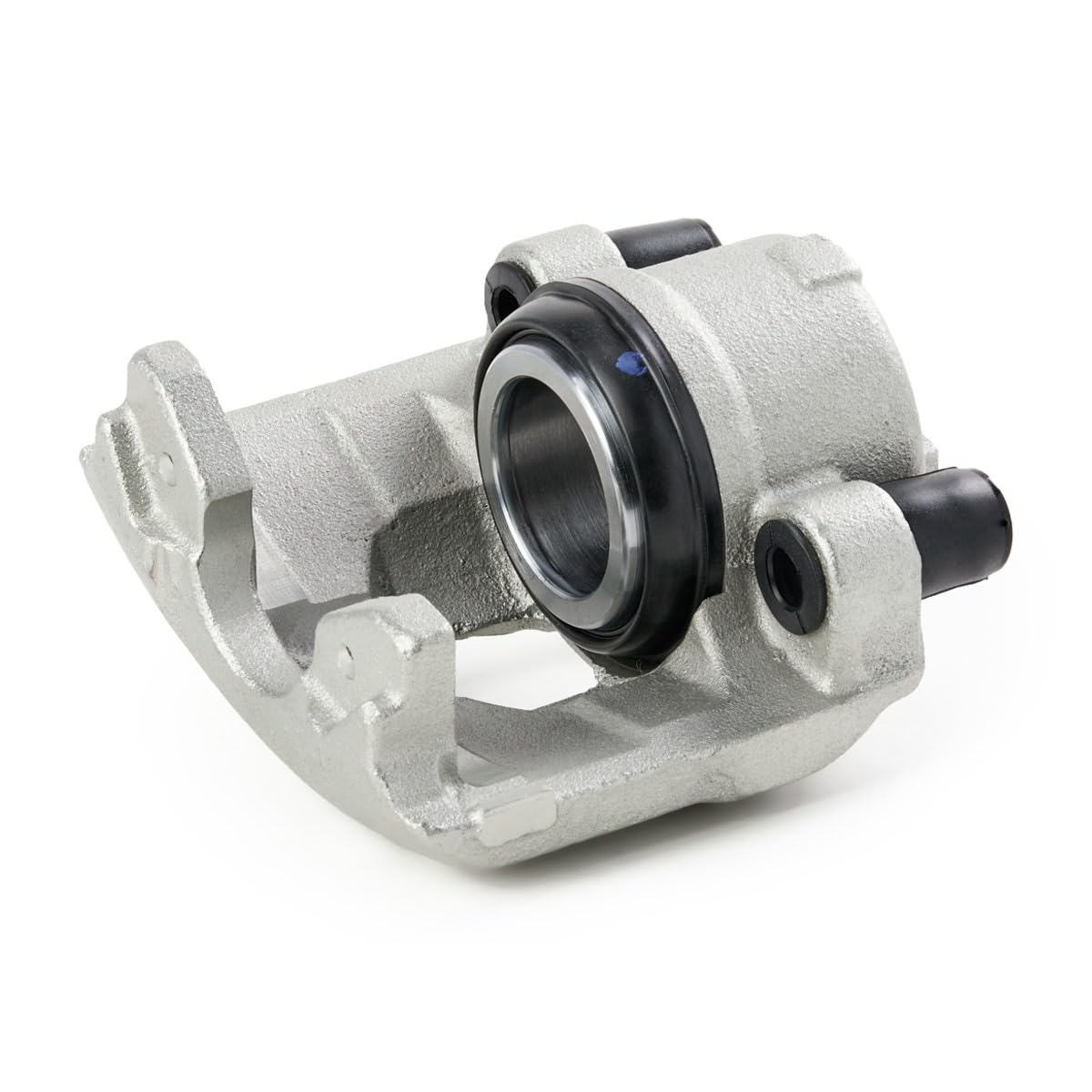 Zacisk Hamulcowy Przedni Lewy RIDEX 78B2502 Kompatybilny z LANCIA Ypsilon 312, FIAT Panda Van 312, 519 500 C 312 500 312