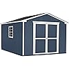 Product Photo 1