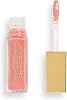 Revolution Beauty London Pro, Hydra Lip Gloss Become, 8 ml