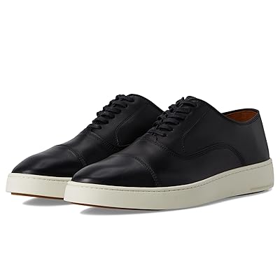 Allen Edmonds Parksnkr 2.0 Oxford Shoes Men