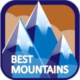 pl mount to ef erstaunliche Fotografien Beste Mountains