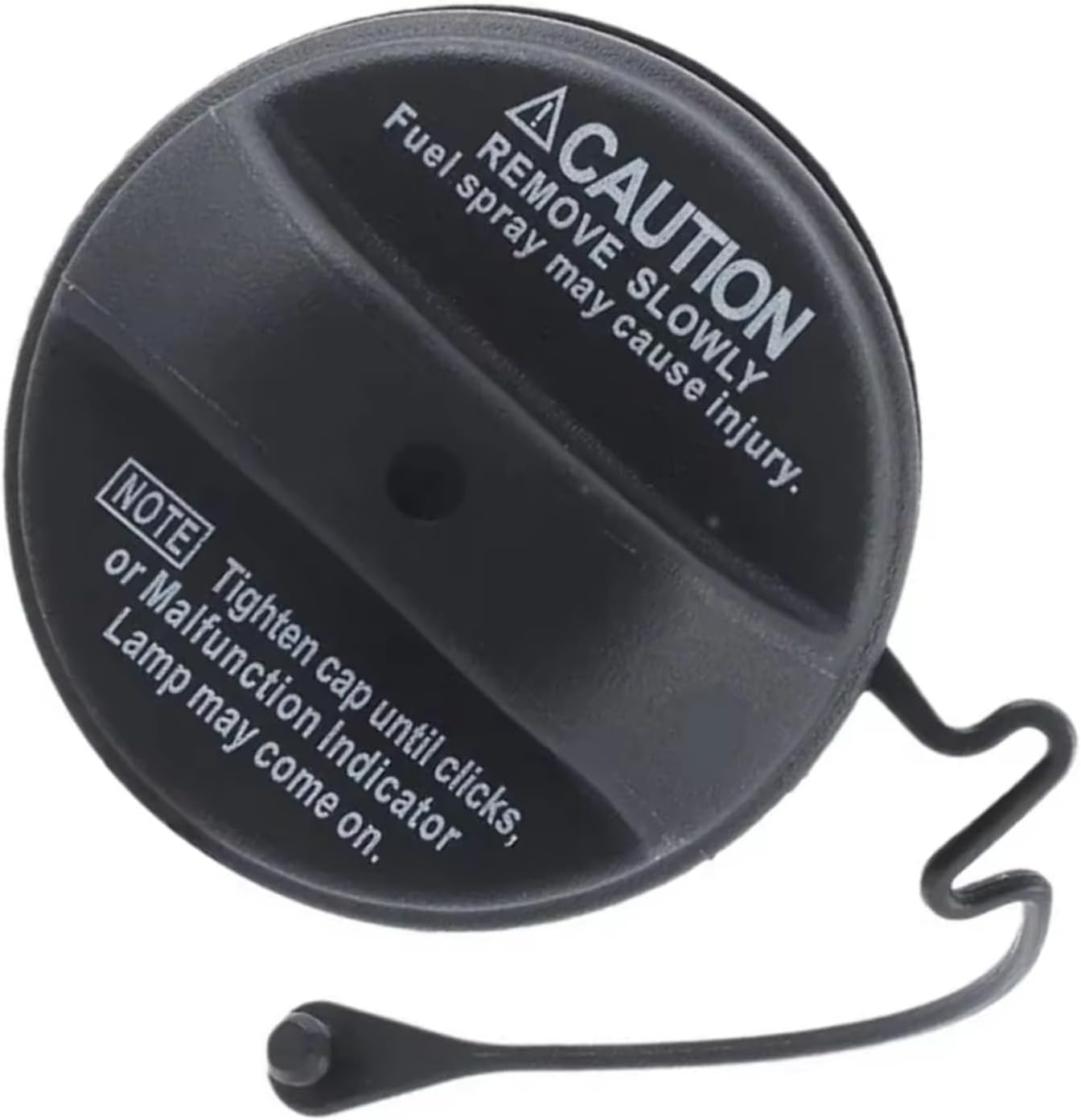 車用後退レーダーパーキングセンサー Compatible With A3 For Sportback 2012 2013 2014