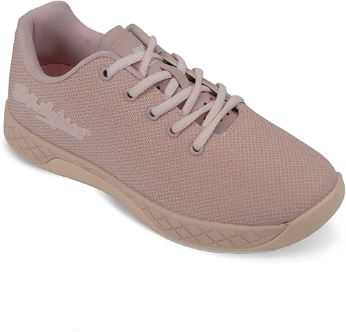 Miniatura 3 de KR Strikeforce Compass - Zapatos deportivos de bolos para mujer