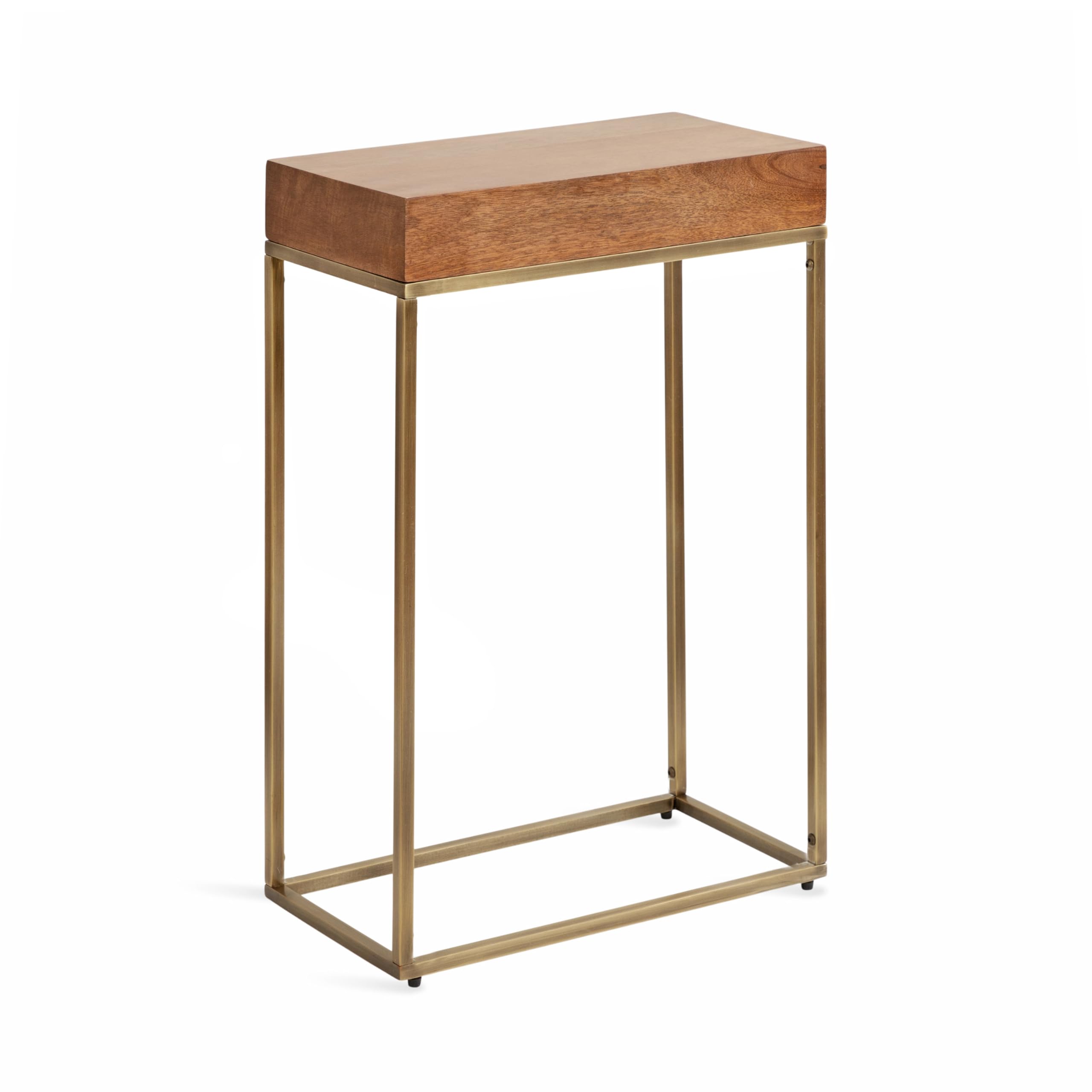 NATAL DESIGN×castelmerlino TABLE 120×60 castelmerlino TABLE 120×60 - NATAL DESIGN ONLINE SHOP