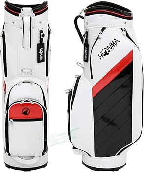 Amazon | ホンマ HONMA GOLF 本間ゴルフ 日本正規品 エントリーモデル