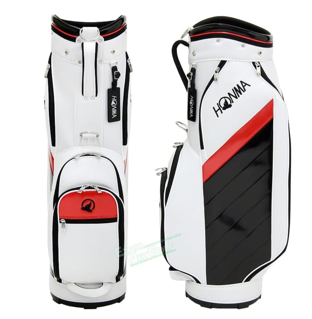 Amazon | ホンマ HONMA GOLF 本間ゴルフ 日本正規品 エントリーモデル