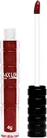 Batom Liquido 24 Horas - Matte 26, Max Love
