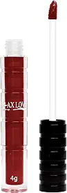 Batom Liquido 24 Horas - Matte 26, Max Love