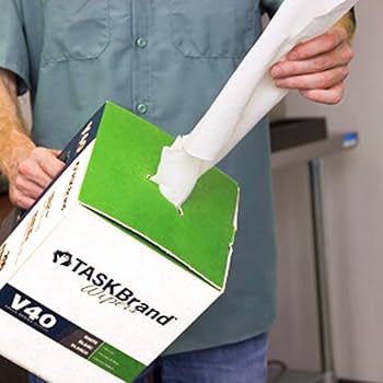 hyronworks ハイロンワークス　マネークリップ キスロックマネークリップ | 日本職人が作るメンズ トート
