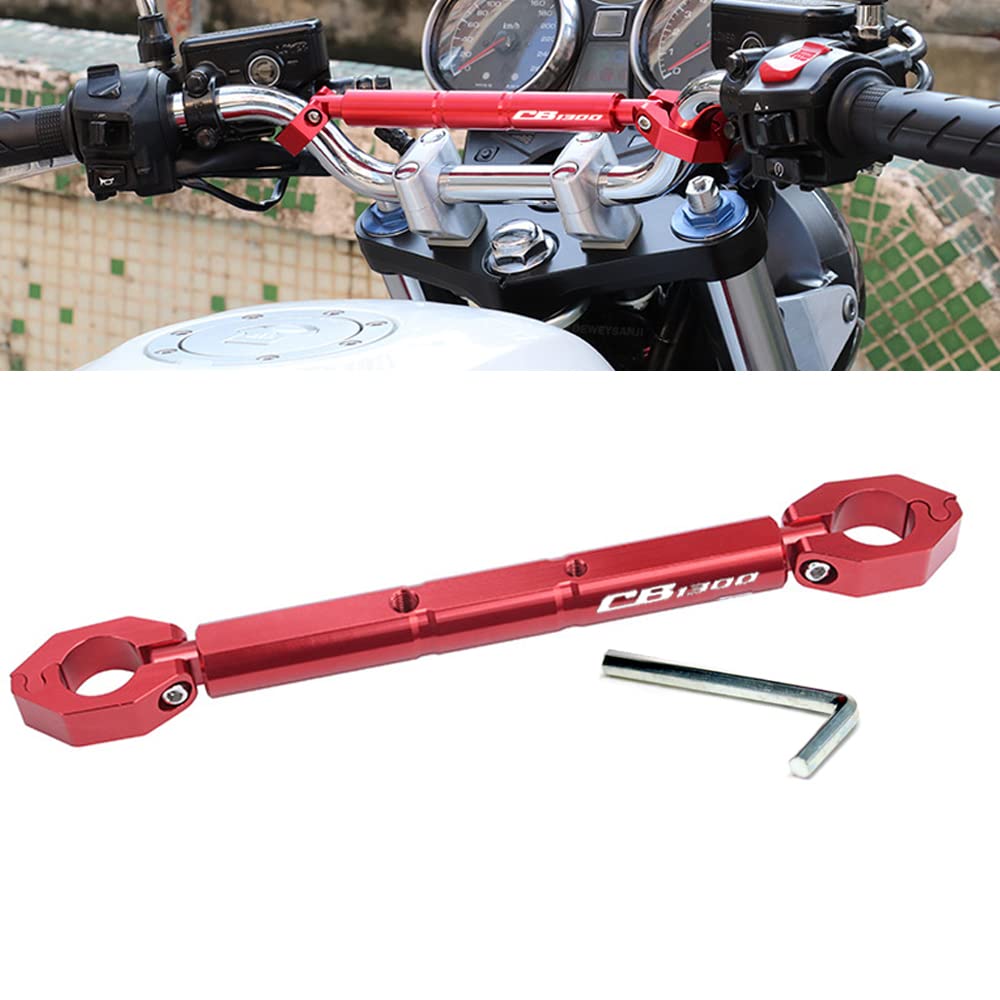 バンドプレーン 44306-S30-N22 - Genuine Honda Driveshaft Assembly, Driver Side