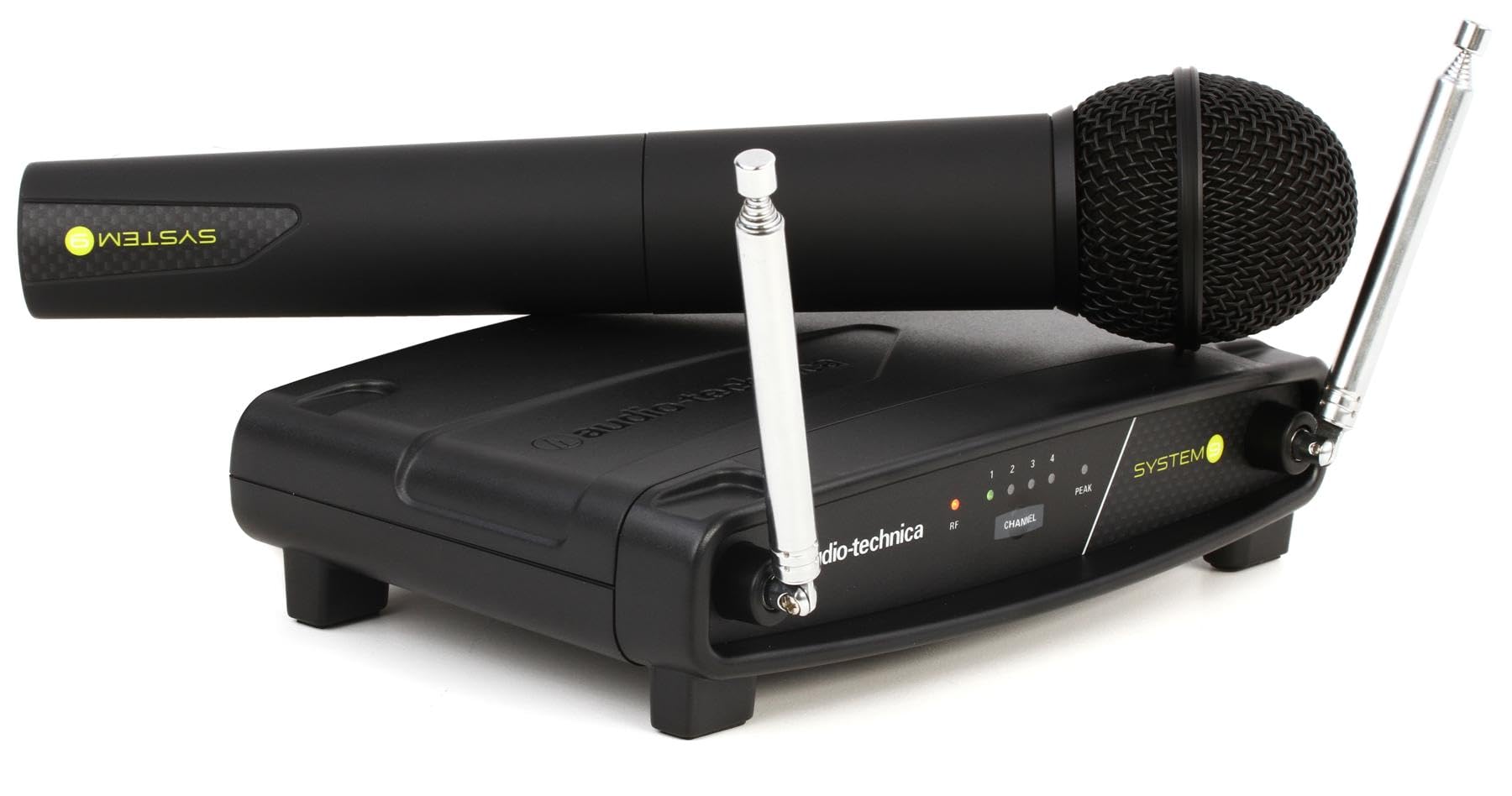 イヤホン audio-technica wireless transmitter Wireless - Type - Headphones | Audio-Technica