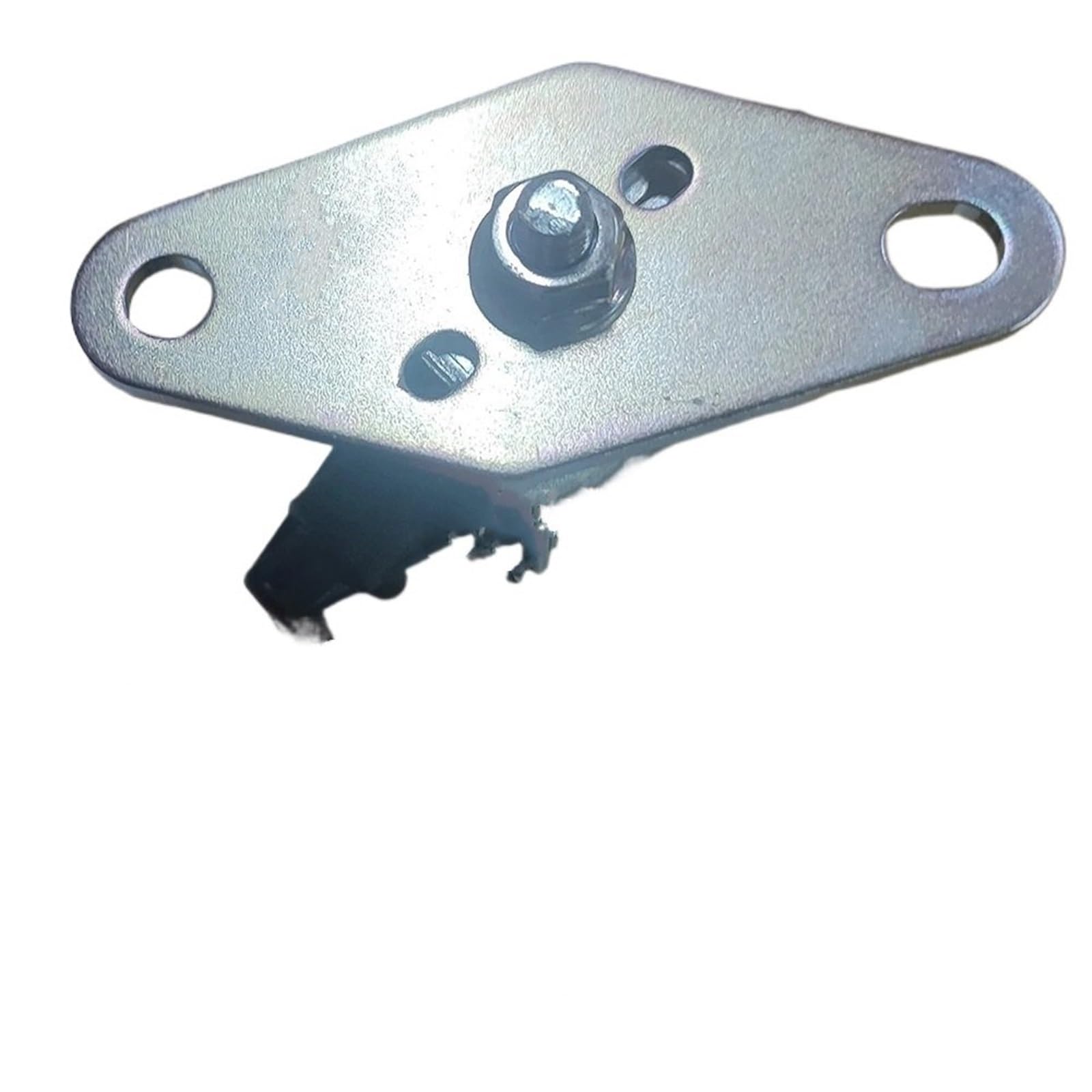 Sensore posizione valvola EGR‌ Adatto per Pajero Montero Lancer L200 Triton MR204853 K5T48272 Elettrovalvola di emissione EGR(Japan Original)