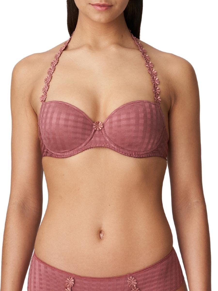 Marie Jo Avero Push-Up-BH, herzförmig Damen