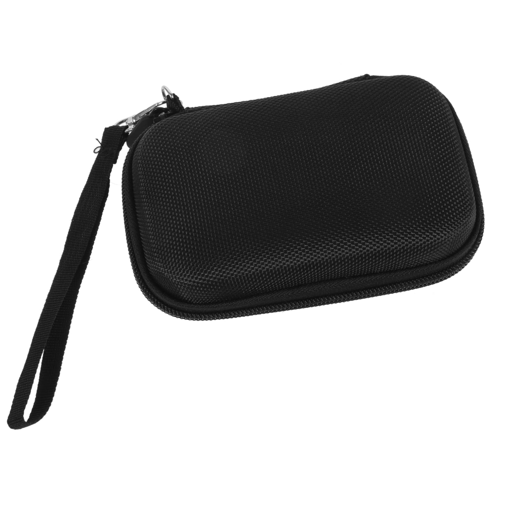 Didiseaon 4 Pz custodia per glucometro custodia per misuratore glicemia organizzatore per misuratore glicemia astuccio per glicometro porta glucometro borsa per pazienti diabetici