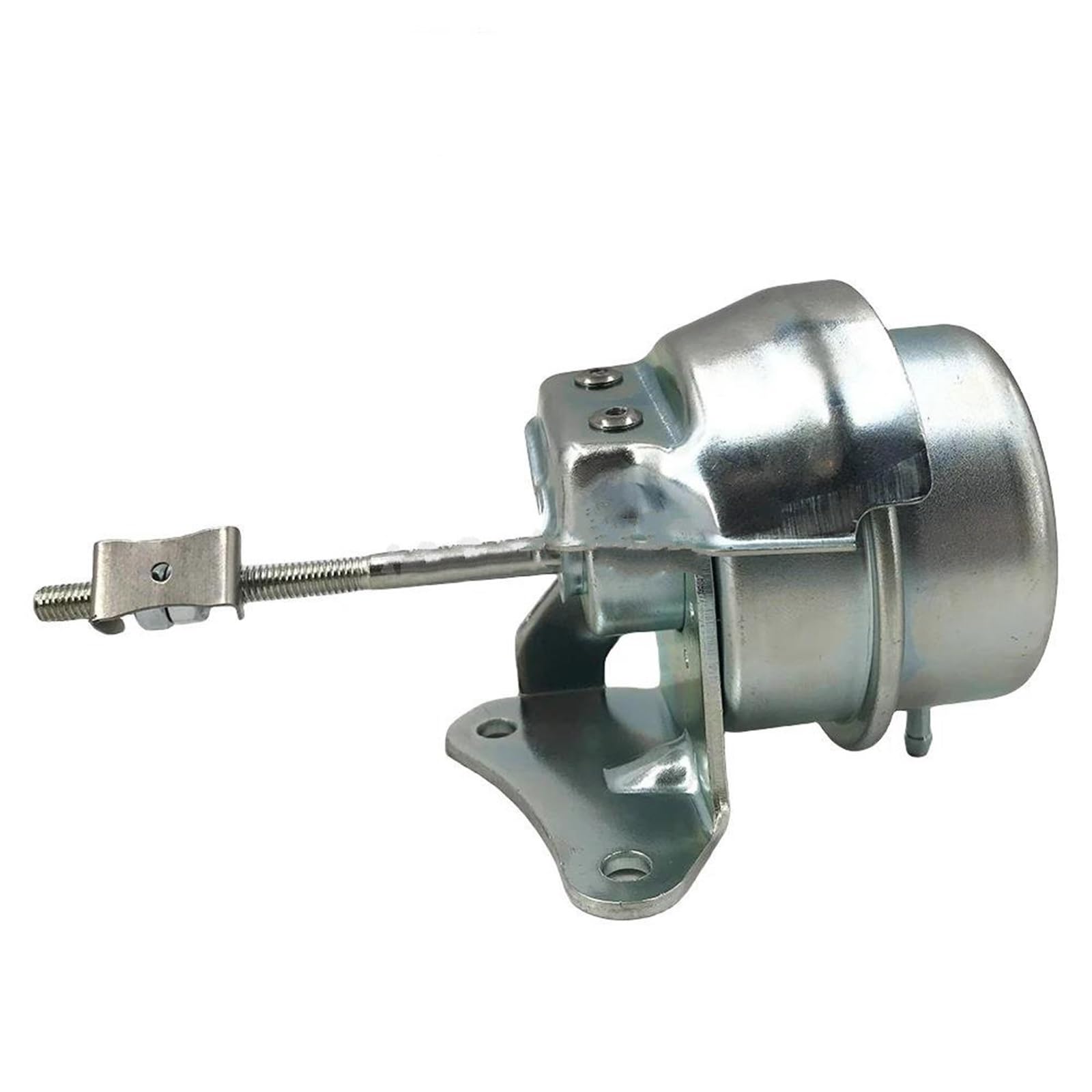 Valvola di bypass Attuatore Turbina BV38 54389880001 Turbo Wastegate 14411-9252R Per Nissan Per Qashqai II 1.6 DCi 96kw R9M 2013-2019