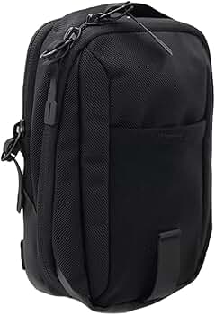 トレーニングバッグ Amazon.co.jp: [Qialexicon] メンズ スリング チェストバッグ