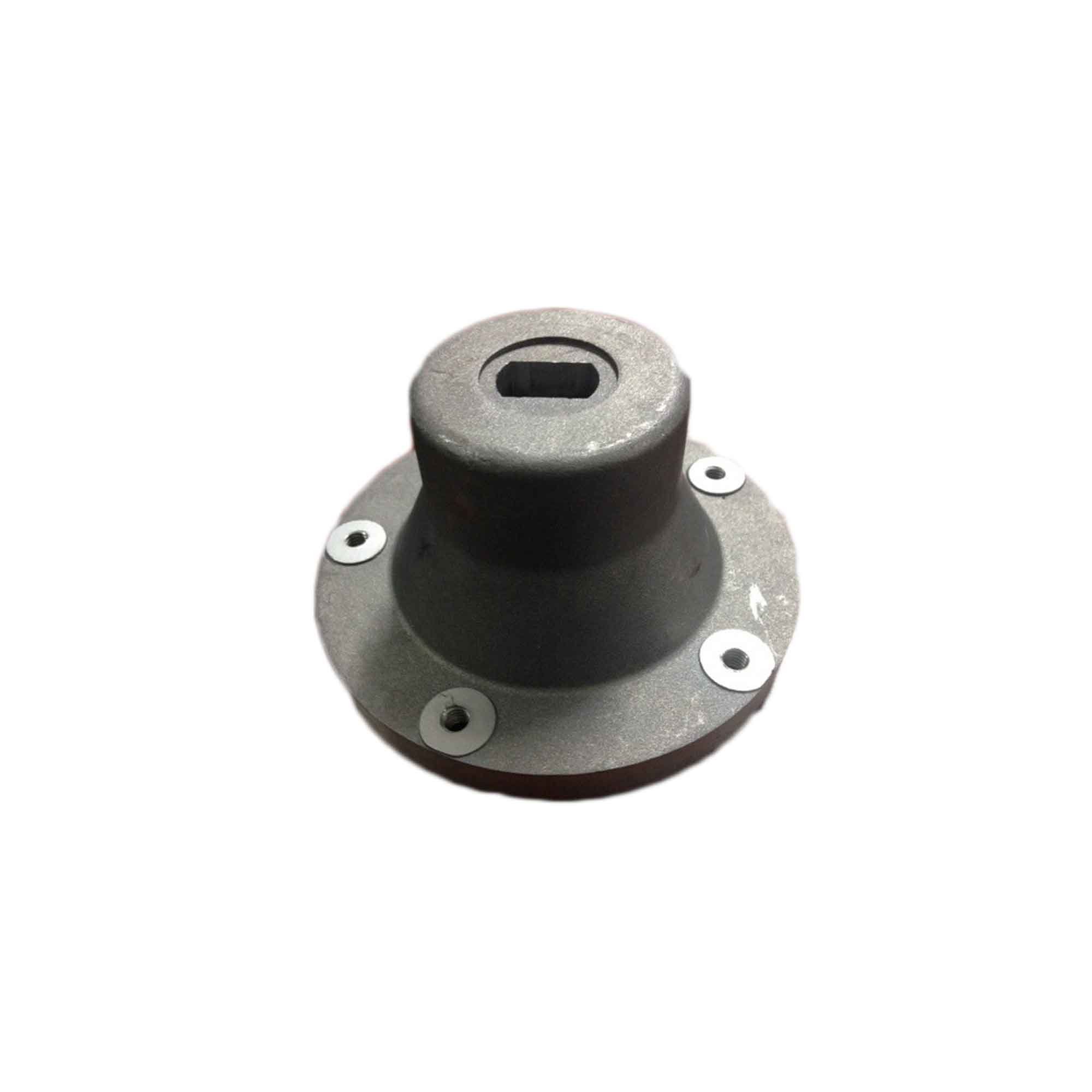 Amazon.com: 137489100 Trunnion Genuine Original Equipment 