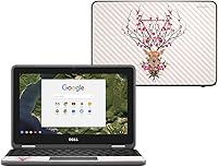 Vista 127 de MightySkins - Skin de fibra de carbono para cámara Blink XT para exteriores, chips dorados, acabado de fibra de carbono texturizado, protector