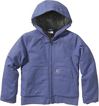 アウター carhartt 18m i018044_1.jpg