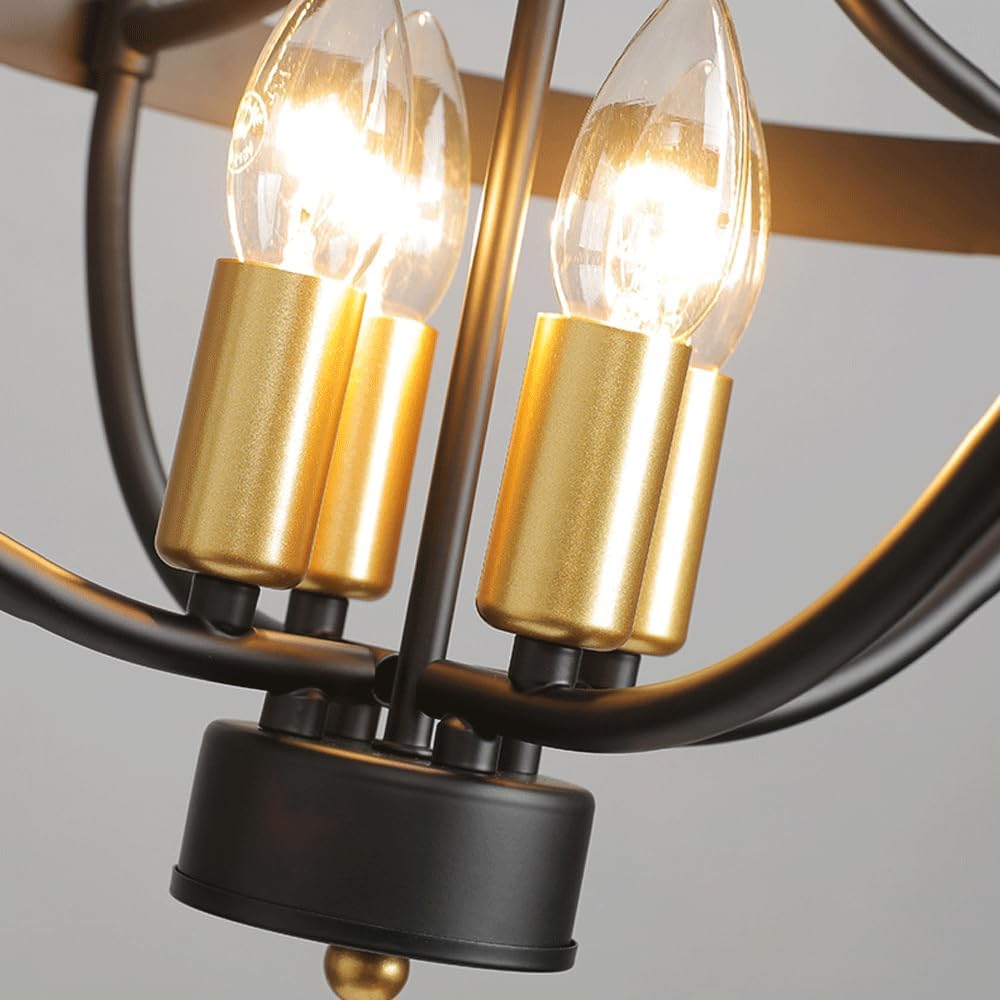 その他 K. ハスラー MR31S MR41S 車高調 HSD 全長調整式車高調 タイプMP