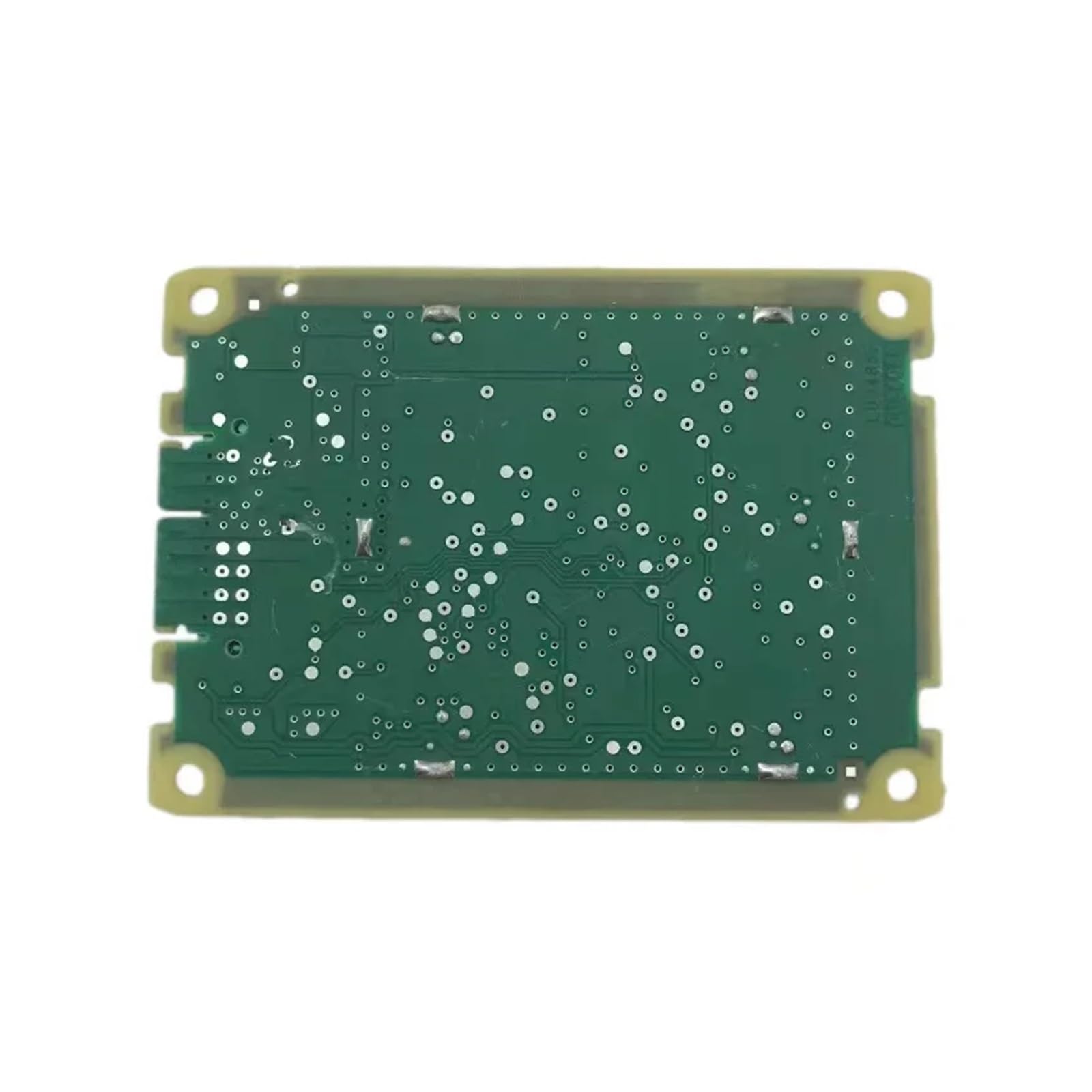 544772965 177310-32AB17731032AB 169909-00 AA for Regal Metway Scheinwerfer-Tagfahrlicht-Treibermodul-Computer