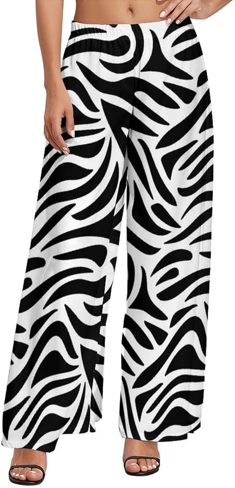 パンツ GRAPHIC PRINT PANEL EASY PANTS .09 GRAPHIC PRINT PANEL EASY PANTS .09【GREEN GEM】 – SUBLATIONS